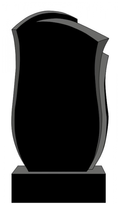 Памятник