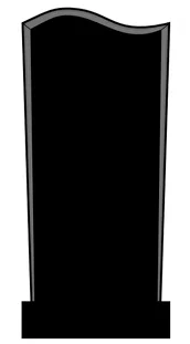 Памятник